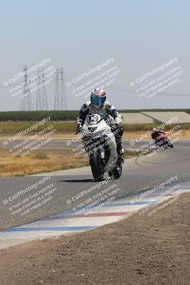 media/Aug-05-2023-TrackDaz (Sat) [[f28c4686e4]]/B Group/1220pm (Wheelie Bump)/